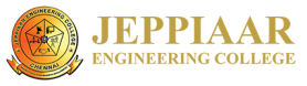 Jeppiaar Engineering College